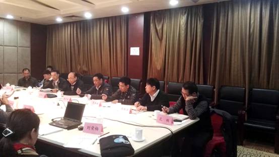 说明: C:\Users\zgb-lee\Desktop\1.jpg