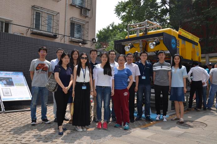 说明: H:\海马号\DSC_5871.JPG