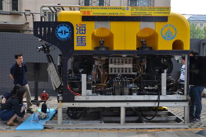 说明: H:\海马号\DSC_5906.JPG