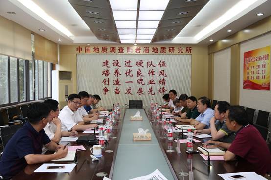 说明: C:\Users\zgb-lee\AppData\Local\Temp\7zO0CFD9CED\6B8A9999.JPG