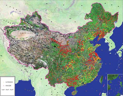 http://www.cgs.gov.cn/UploadFiles/2015_07/14/QQ截图20150714153159(1).jpg