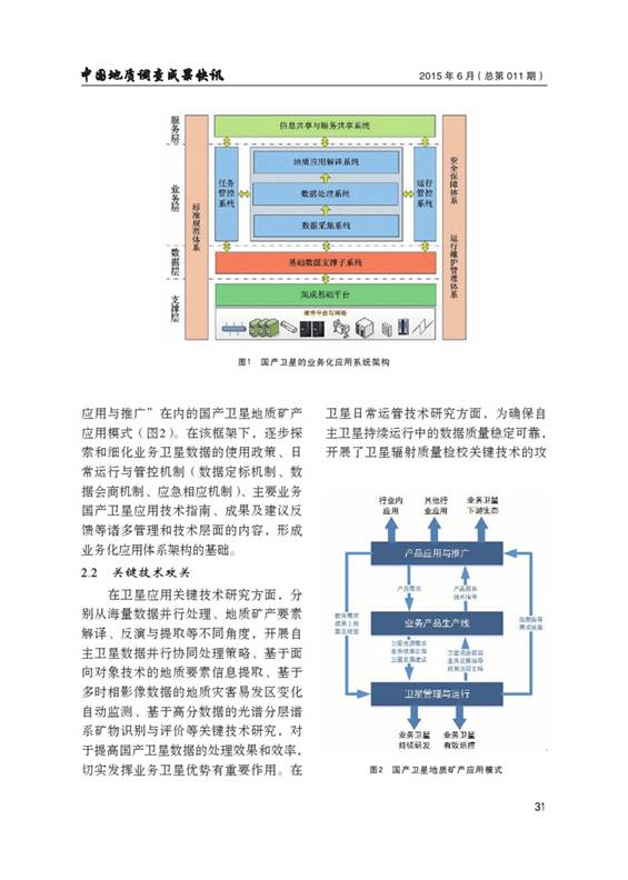 http://www.cgs.gov.cn/UploadFiles/2015_07/20/0035.jpg